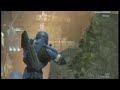 HLG - HdnOoC - Doubles on Guardian