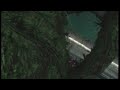 HLG - HdnOoC - Doubles on Guardian HLG - HdnOoC - Doubles on Guardian