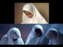 do3a by cheikh mohammed jibreel