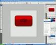 Photoshop Tutorial 1