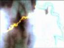 Mis Visuales ElectricRock