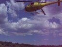 addestramento volontari protezione civile regionale f.v.g.