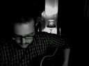 AARON GOLDSTEIN-ESPLANOLA-SHADOWS AND LIGHT SONG SERIES