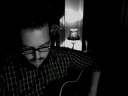 AARON GOLDSTEIN-ESPLANOLA-SHADOWS AND LIGHT SONG SERIES