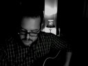 AARON GOLDSTEIN-ESPLANOLA-SHADOWS AND LIGHT SONG SERIES