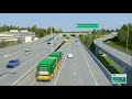 SR 520 Bridge Replacement Animation http://www.youtube.com/watch?v=QvMhyY3cRE4