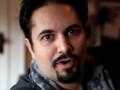 videos de Canon EOS 5d mkii video test