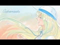 Click here to watch this video 【UTAU カバー】アストロノーツ (Astronauts)【翔歌トリ連続音】 +ust