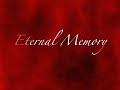 Eternal Memory-Duo of Lesya and Sandra