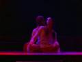 Eternal Memory-Duo of Lesya and Sandra