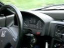 honda crx b16a allmotor 1gear roll test honda crx b16a allmotor 1gear roll test