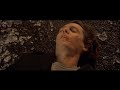 iron man and acdc make any film good!! :-) in this clip, iron man does something he should have done years ago, knocks out hugh grant... just putting my iron man model into lame movies, see my channel for some more. model done in maya.