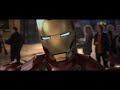 iron man and acdc make any film good!! :-) in this clip, iron man does something he should have done years ago, knocks out hugh grant... just putting my iron man model into lame movies, see my channel for some more. model done in maya.