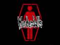 clip video Murderdolls Dawn Of The Dead