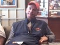 Tommy Tuberville - 11.6.08