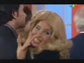 CASADOS CON HIJOS ARGENTINA-ESPOSO SE ALQUILA- 3/4