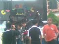 iLoma - sudahlah (live at SMPN1 PLG).mp4 iLoma - sudahlah (live at SMPN1 PLG).mp4
