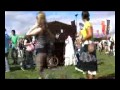 Electric Picnic 2007 Part II