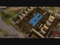 RuneScape noobbish scamms guide