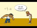 comic,informatik,