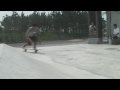 「GLUE SURF」 グルーサーフ