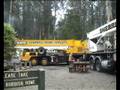 Jaguar Grants Picnic Ground