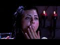 Danger! Beautiful women eaten by vampire rockers. Danger! Beautiful women eaten by vampire rockers.