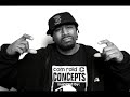Is This Really Primo? Still a Great Song, This is Real Hip-Hop