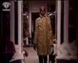 Fashion TV FTV - ALEK WEK MODEL'S TALK