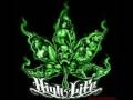 videos de Gettin Blow