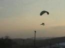 PaHo JAB paragliding trike 1of2