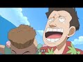 one piece 318 eng sub 3-3