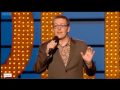 Frankie Boyle