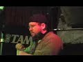 Chicago Music Promotions - Independent Music World Series