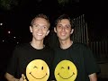 Juvec pq unidos somos muito mais... Juvec pq unidos somos muito mais...