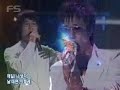 050625 ButterflyGrave Live