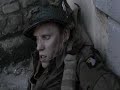 Band of Brothers Carentan Band of Brothers Carentan