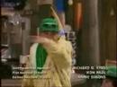 Hannah Montana Rico,Oliver,Jesse Mccartney Rap