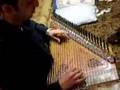 Barış ALTINBAŞ - HİCAZ KANUN TAKSİM- AVUÇLARIMDA HALA