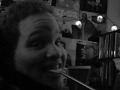 Tim's Memorial /compilation