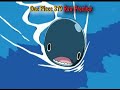 One Piece 379 preview One Piece 379 preview