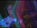 teledysk, klip, Grateful Dead,- The Music Never Stopped
