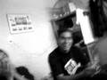 gansta-zone-aburrido