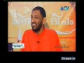 Asianetcablevision