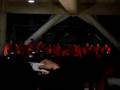20071201_J1制覇_シャンパンファイト_鹿島アントラーズ