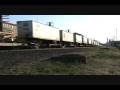 081119-0915-21EatPottstown.wmv
