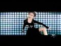 Belinda-Lo siento (Remix)