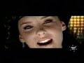 Belinda-Lo siento (Remix)