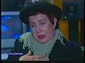 Ellos son la voz (1 de 2)