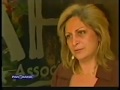 Ellos son la voz (1 de 2)